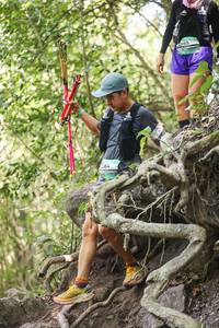 BIB: 
                            <button type="button" onclick="openModal(28091857)" class="btn btn-primary btn-sm float-right btn-popup" data-toggle="modal" data-target=".modal-high-quality">
                        <i class="fas fa-shopping-cart"></i> Add to Cart
                    </button>
                                            <button type="button" onclick="isThisMe(28091857, true)" class="btn btn-success btn-sm float-right btn-popup btn-isme hidden" data-toggle="tooltip" data-placement="bottom" title="นี่คือรูปของคุณใช่ไหม คลิกที่นี่เพื่อเอาเข้าอัลบั้ม">
                        <i class="fas fa-plus"></i> Add to album
                    </button>
                    <button type="button" onclick="isThisMe(28091857, false)" class="btn btn-warning btn-sm float-right btn-popup btn-isnotme hidden">
                        <i class="fas fa-ban"></i> Remove from album
                    </button>